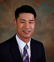 Mark Bai, MD