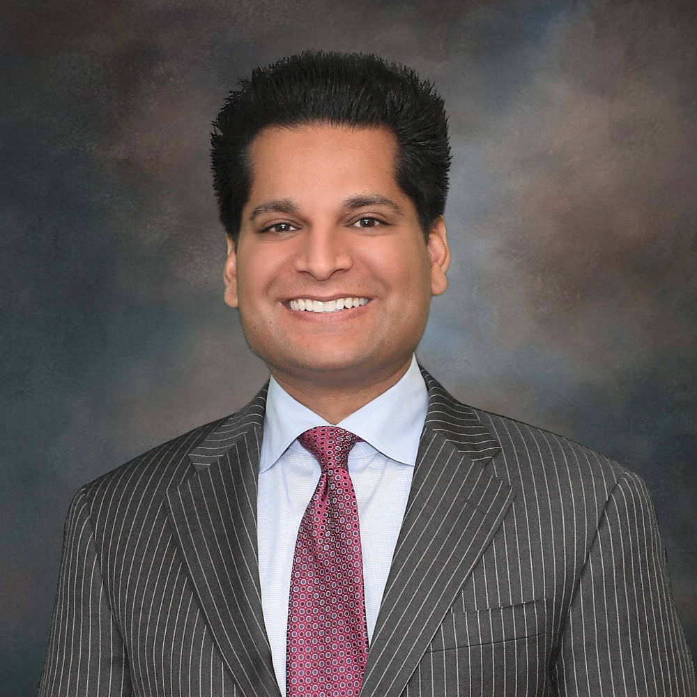 Javier Sanchez, MD
