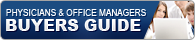 Buyer's Guide