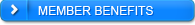 Member Benefits