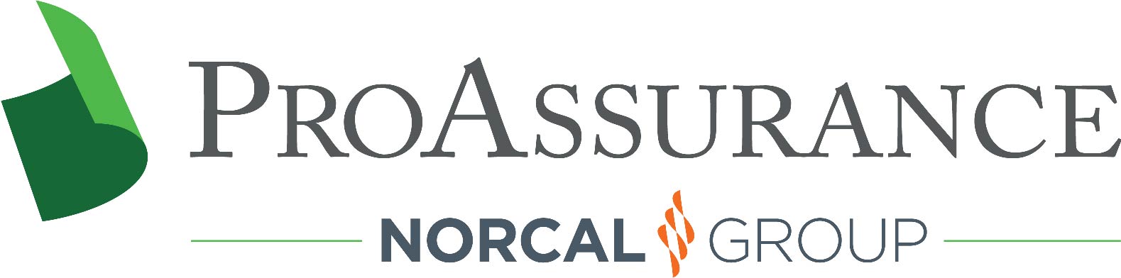 logo for NorCal Group