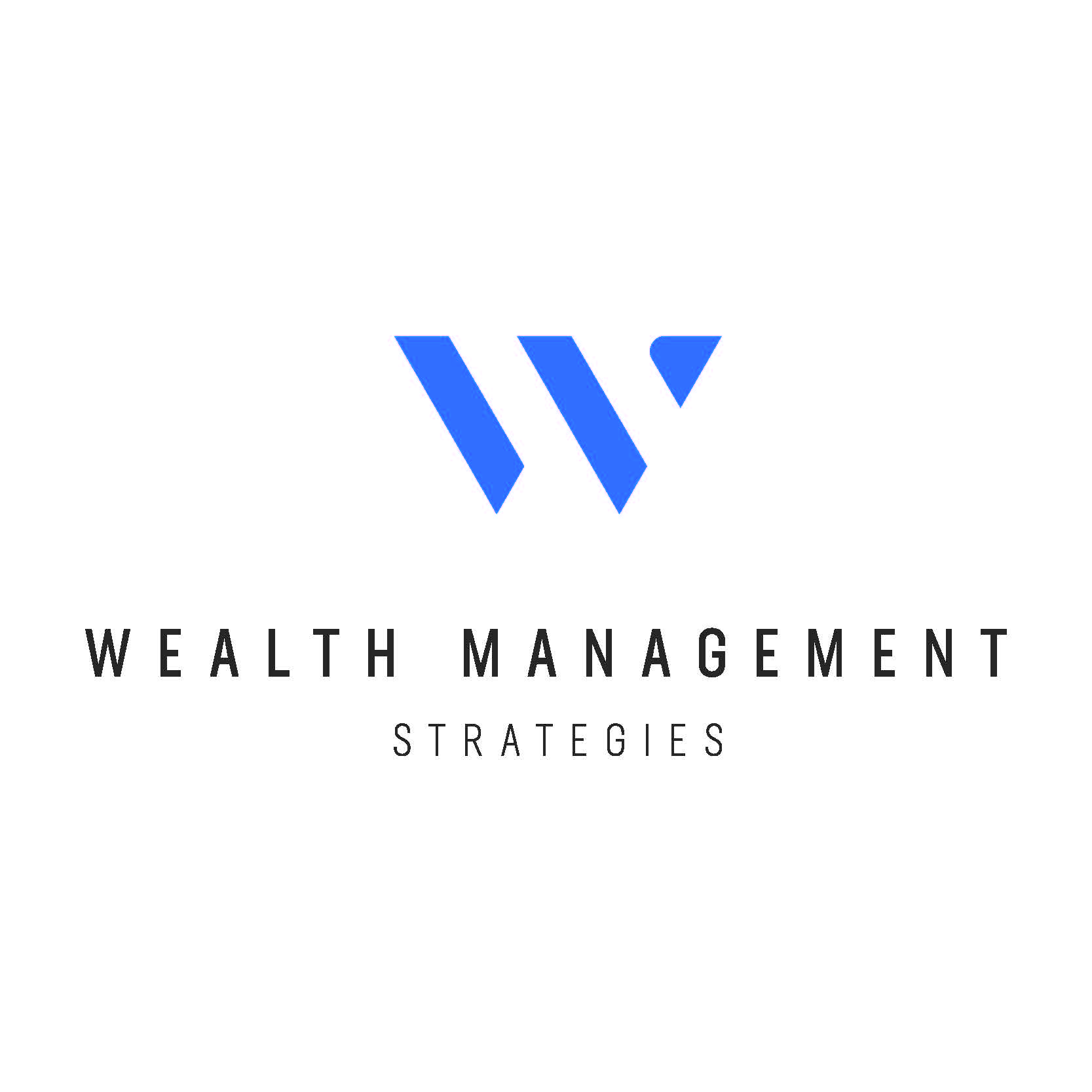 logo for Wealth Management Strategies