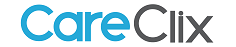 logo for CareClix