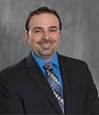 Tarek Moqattash, MD