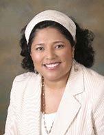 Teresa Frausto, MD