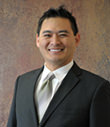 William Jih, MD