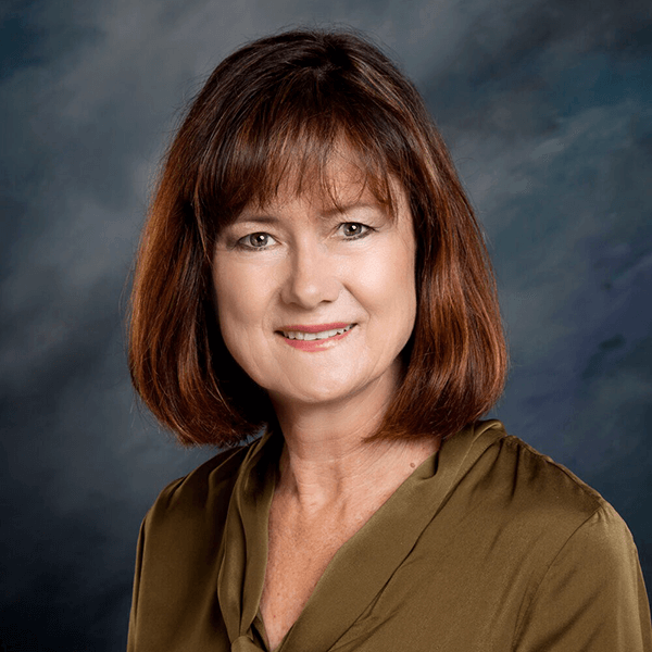 Physicians Memorial Gift and Benevolence Fund Zoom awards
