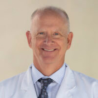 John Fagan, MD