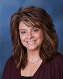 Soteria Cobb