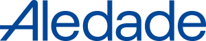 logo for Aledade