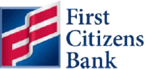 logo for First Citizens Bank