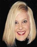 Alison Elsner